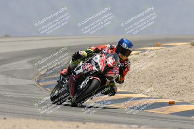 media/May-24-2025-TrackXperience (Sat) [[1cecf32909]]/Level 2/Session 6 (Turn 12)/